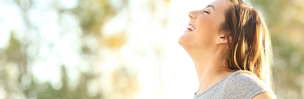 Accurate Psychic Readings